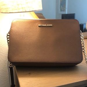 Michael Kors bag Nwt